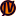 casinojvspin.com-logo